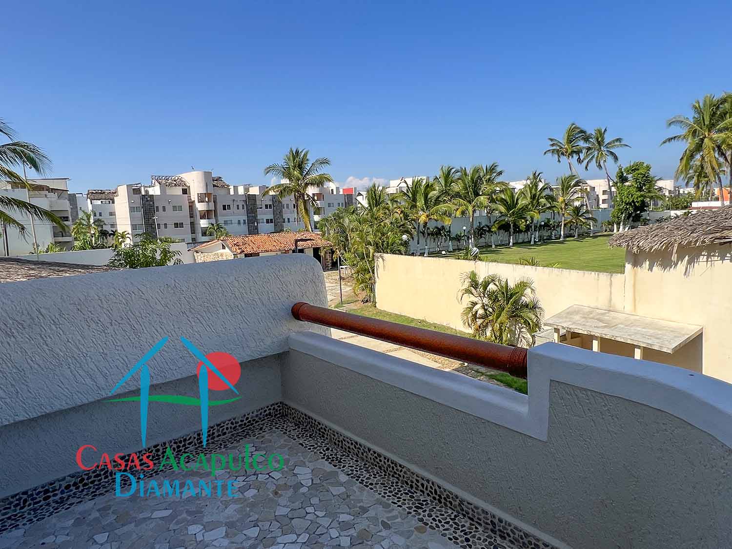 Son Vida Mallorca 3 - Recámara tres 8